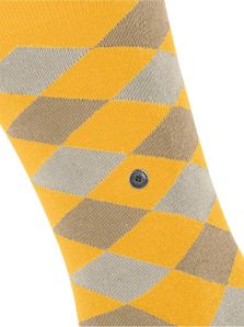 Compra calcetines Burlington para hombre