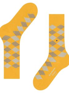 Compra calcetines Burlington para hombre