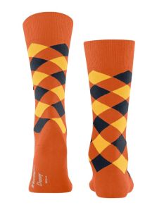 Compra calcetines Burlington para hombre