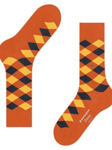 Calcetines Burlington para hombre