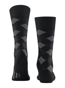 Compra calcetines Burlington para hombre