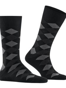 Compra calcetines Burlington para hombre