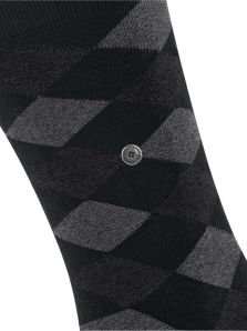 Compra calcetines Burlington para hombre