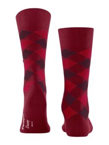Calcetines Burlington para hombre