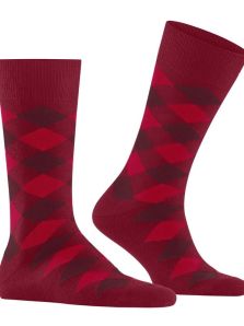 Calcetines Burlington para hombre