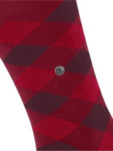 Calcetines Burlington para hombre