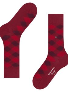 Calcetines Burlington para hombre