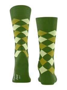 Calcetines Burlington para hombre