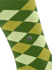 Calcetines Burlington para hombre