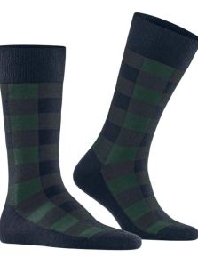 Sorprende a tus seres queridos con calcetines azul marino: un regalo perfecto.