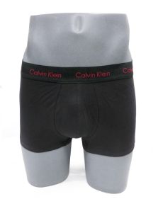 Pack con 3 Boxers de Calvin Klein 6FB