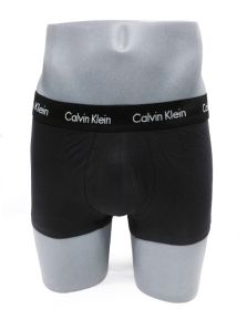 Pack con 3 Boxers de Calvin Klein 6FB