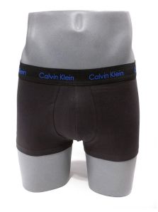 3 Pack Boxers Calvin Klein 1WJ