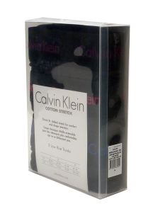 3 Pack Boxers Calvin Klein 1WJ