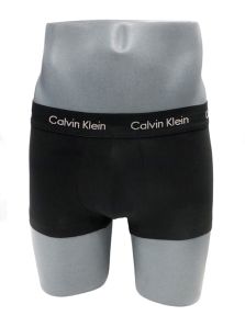 Pack de boxers de Calvin Klein underwear