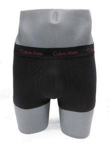 Underwear for men - Calvin Klein