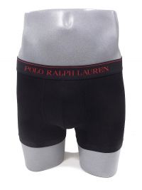 3 Pack Boxers Polo Ralph Lauren GGN