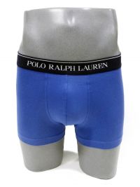 3 Pack Boxers Polo Ralph Lauren ARMR