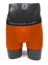3 Pack Boxers Polo Ralph Lauren VAMN 