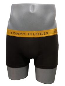 Regalo boxers de Tommy Hilfiger para Navidad