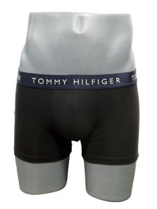 Cajita regalo con calzoncillos de Tommy Hilfiger