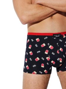 Pack de boxers Ysabel Mora a buen precio