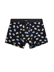 Ysabel Mora pack de boxers Sockarrats en oferta 