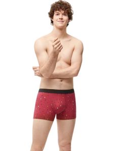 Pack de boxers Ysabel Mora a buen precio