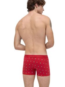 Regalo Ysabel Mora Hombre perfecto para amantes de los packs originales.