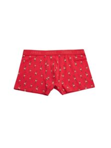 Regalo Ysabel Mora Hombre perfecto para amigo invisible con humor.