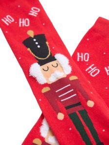 Regalo Ysabel Mora Hombre divertido y elegante para estas fiestas.