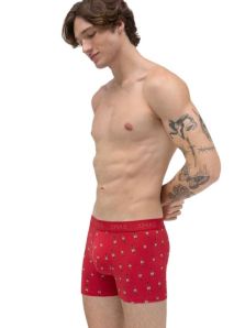 Regalo Ysabel Mora Hombre con diseño festivo ideal para sorprender.