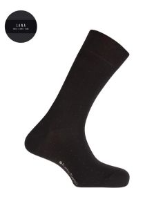 Calcetines de Lana Hombre - Calcetines invierno en Varela Íntimo