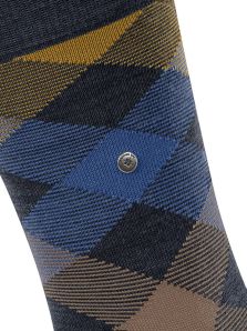 Ideas para regalar - Calcetines de Burlington en lana