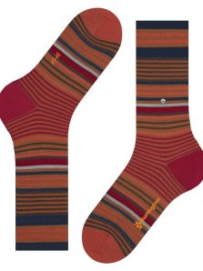 Oferta en calcetines de Burlington para vestir