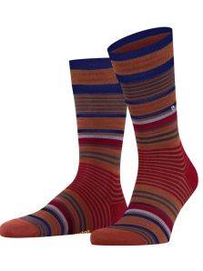 RONDO Calcetines de algodón para hombre, colores lisos, cómodos, formales,  informales, clásicos, para hombre