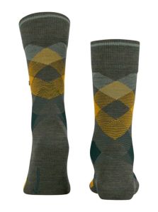 Aprovecha el Black Friday con Burlington Newcastle azul acero, un regalo perfecto.