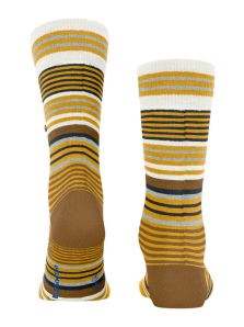 Calcetines Burlington juveniles e informales: pies cálidos, suave abrigo
