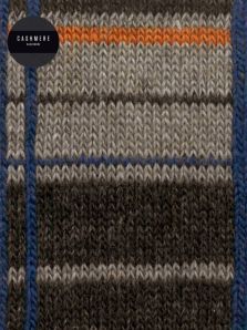 Ideas para regalar - calcetines de Punto Blanco estampados
