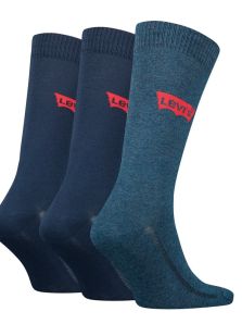 Comprar calcetines de Levis a buen precio
