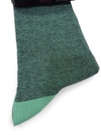 2 Pack de Calcetines Levi´s Negro Logo