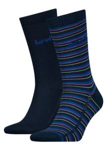 RONDO Calcetines de algodón para hombre, colores lisos, cómodos, formales,  informales, clásicos, para hombre