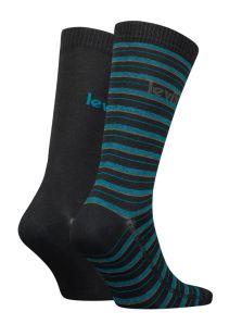 Comprar calcetines de Levis a buen precio
