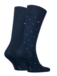 Comprar calcetines de Tommy Hilfiger a buen precio