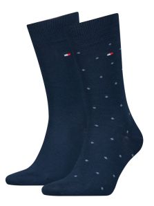  ZZSRJ 5 pares de calcetines de vestir de negocios para hombre,  calcetines de algodón cálidos, calcetines largos para hombre (Color: 3  gris, 2 gris oscuro, tamaño: 39-45) : Todo lo demás