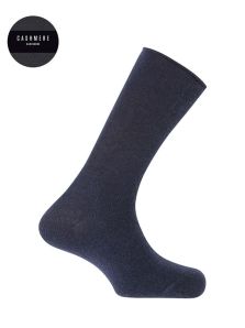 Calcetines sin goma que no aprietan de Punto Blanco
