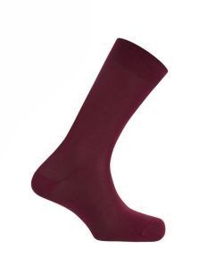 Oferta en calcetines de hombre