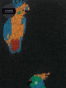 Compra calcetines Punto Blanco para hombre