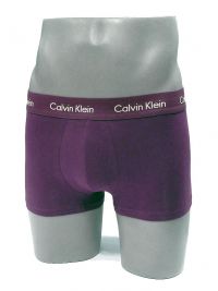3 Pack Boxers Calvin Klein 3PK