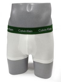 3 Pack Boxers Calvin Klein ITS